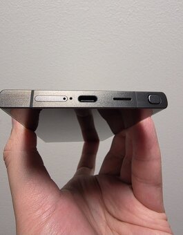 Predám Samsung Galaxy S24 Ultra 12/512gb Top stav - 6