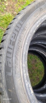 205.50.r17  zimne - 6