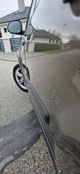 Škoda Yeti 1.8 TSI 4x4 MT6 130 000 km NOVÁ STK - 6