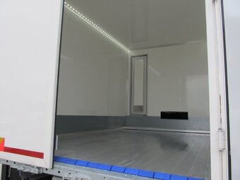 MAN Skartovacie zariadenie - 6