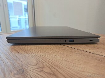 Acer Extensa 15 - 6