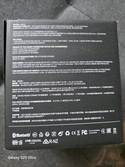 Tag Heuer Connected - 6