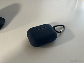 Apple AirPods Pro 1. generacia - 6