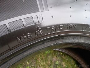 1ks pneu 315/60R22,5 Pirelli - 6