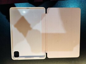 Tablet XIAOMI PAD 5 128 GB PEARL WHITE - 6