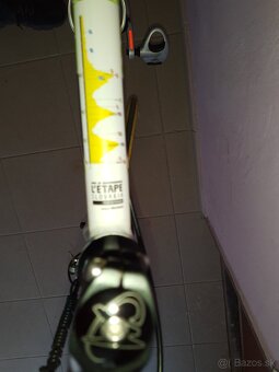 Merida Road Race - 6