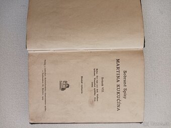 Kniha - 6