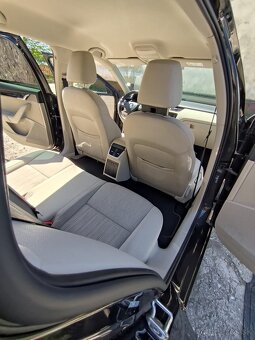 Skoda Octavia III STYLE Facelift - 6