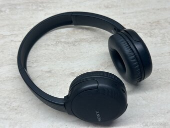Sony WH-CH510 - 6