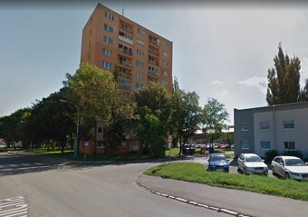 2-izbový byt v top lokalite Poprad – Západ - 6