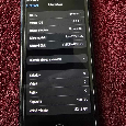 Iphone SE 2020 128GB - 6