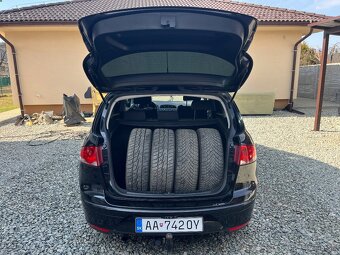 Seat Altea XL - 6