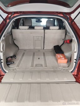Renault Koleos 2.0 4x4 AUTOMAT - 6