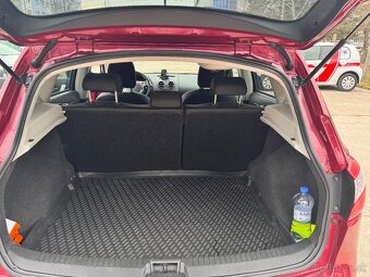 Nissan Qashqai 1,5dci - 6