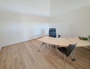 Prenájom nebyt. priestoru (75 m2) na Račianskej, Krasňany - 6