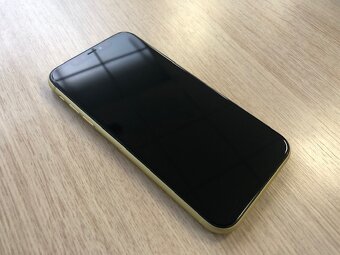 -.,-“100% Baterka Predam IPhone 11 64GB - 6