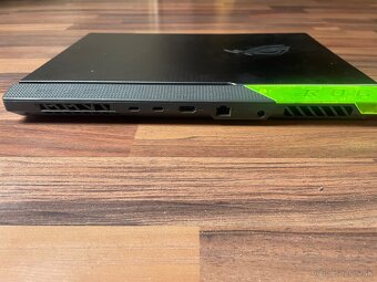 Asus rog strix - 6
