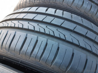 185/65 R14 -letné - 6