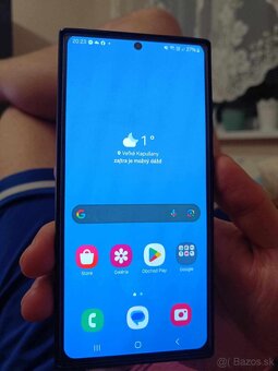 Samsung S23 Ultra - 6