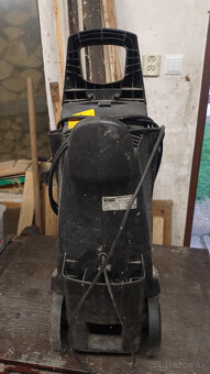 Wapka na ND - 6