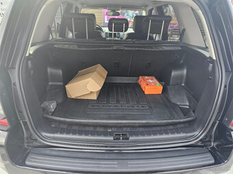 predam land rover freelander 2 - 6