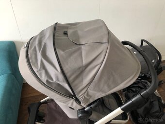 Thule Sleek - 6