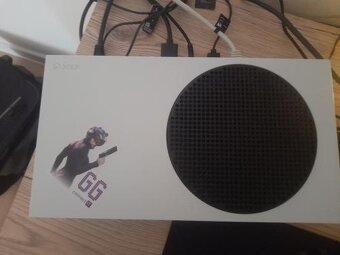 xbox series s - 6