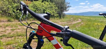 TREK PROCALIBER 9.8 - 6