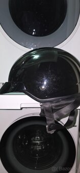 HELMA NA MOTO HJC cl-21m - 6