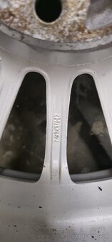 5x112 r17 alutec zero 7 - 6