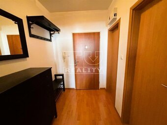 2-izbový byt na prenájom v Petržalke, výhodná ponuka - 6