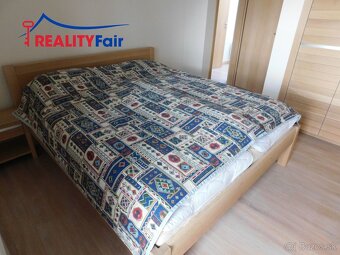 Predaj 2i apartmánu na Donovaloch - 6