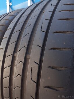 245/45R18 Continental SportContact7 2023 - 6