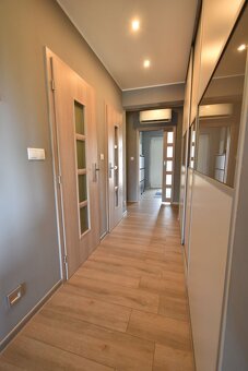 Viničné: na predaj samostatne stojaci dom na pozemku 330m2 - 6