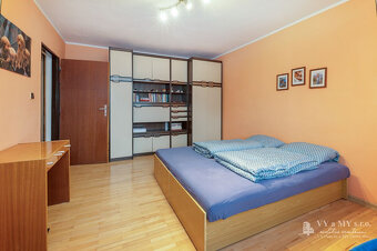 PB2986 Rodinný dom Dedovec Považská Bystrica - 6