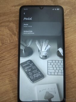 Xiaomi Redmi 13c 5g - 6