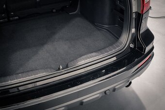 Honda CRV, 2,0 Benzin, r.v.2012 - 6