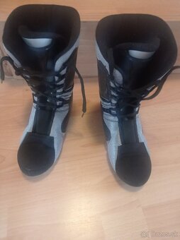 Scarpa - 6