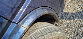 Transporter t4 transvan - 6