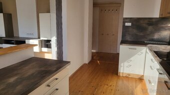 2 izbovy byt Kosice Sever - 6