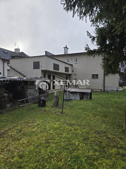 Predaj rodinný dom Banská Bystrica - 6