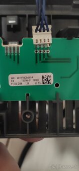 Whirpool TDLR60110 - Komplet elektornika s motorom - 6