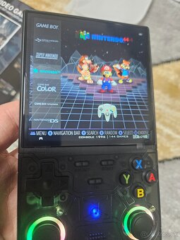 R36 ultra nove Nepouzivane - 6