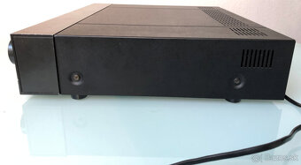 Predam predzosilnovac Onkyo P3060 - 6