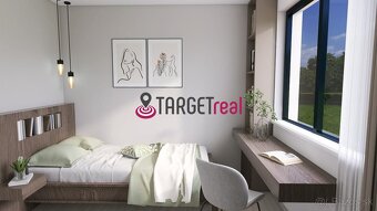 TARGETreal | Na predaj: 4-izbový Bungalov vo výstavbe, Čiern - 6