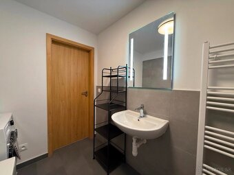 Realitná kancelária Realadr s.r.o. - 6