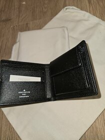 Pánska peňaženka Louis Vuitton - 6