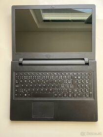 Lenovo IdeaPad 110-15ISK (80UD00T1CK) - 6