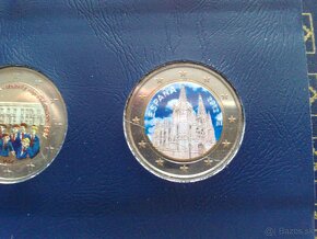 2 euro mince 2012 - 6