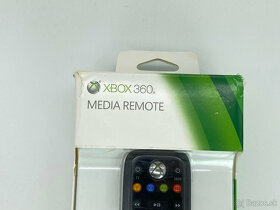 Diaľkový ovládač pre Xbox 360 (s krabicou) - 6
